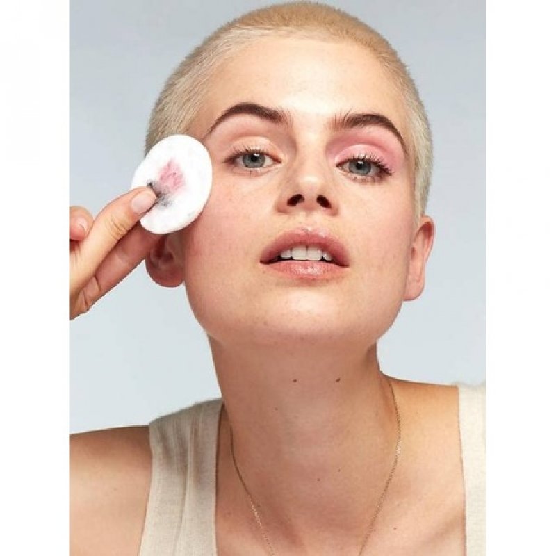 Garnier Micellar Rose Water for Dull and Sensitive Skin 700ml