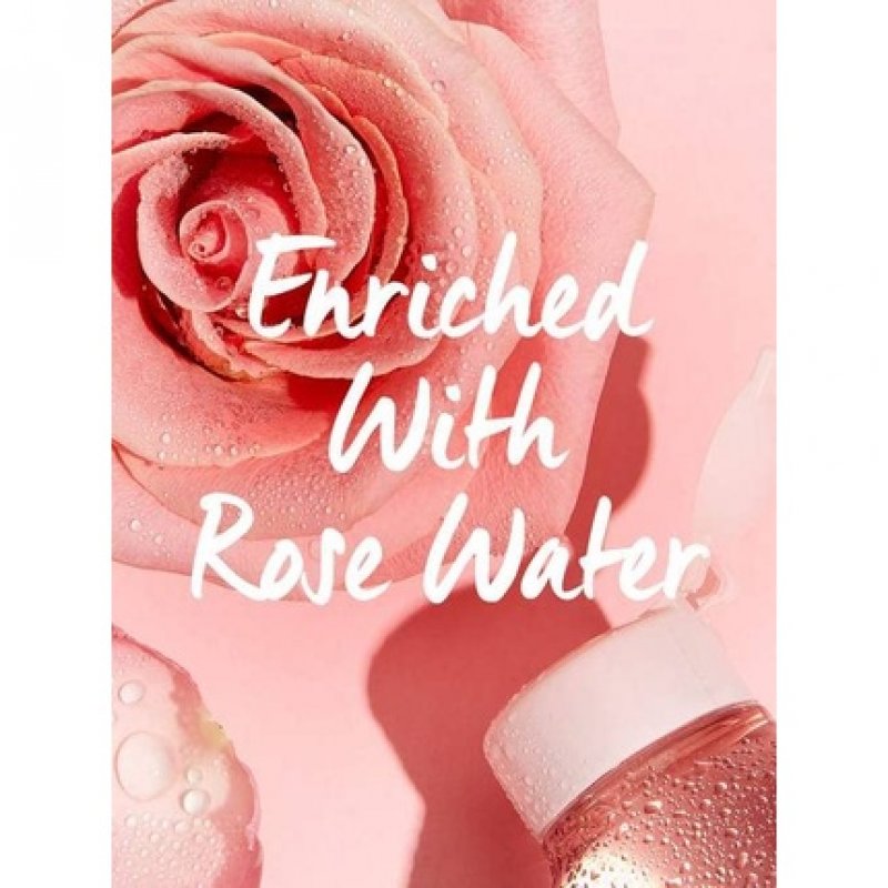 Garnier Micellar Rose Water for Dull and Sensitive Skin 700ml