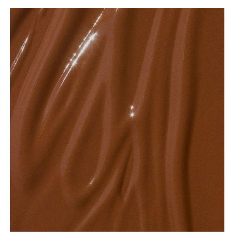 MÁDARA Cosmetics Skin Equal 30 ml Liquide 90 Chestnut