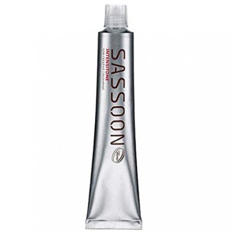 Sassoon Intensitone Blue 60ml