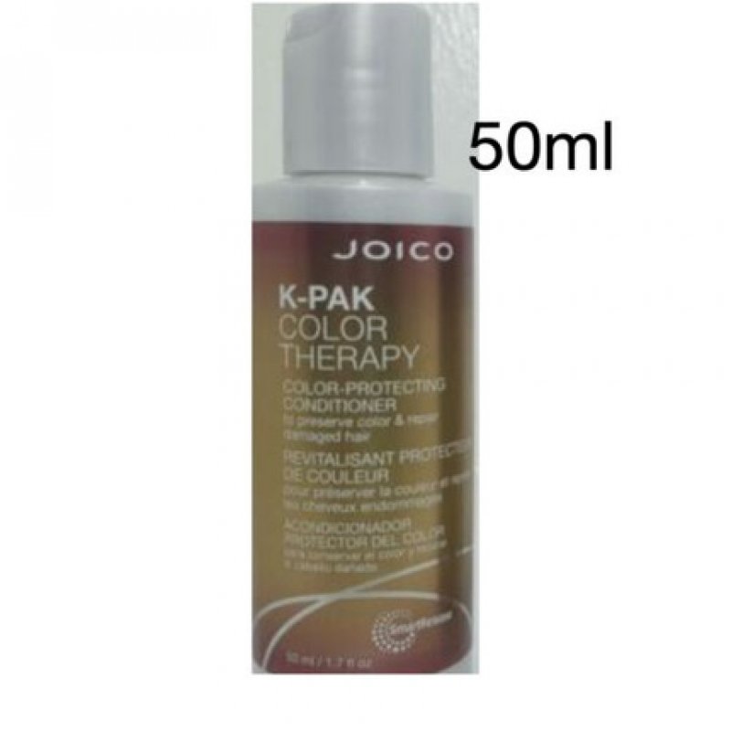 Joico Color K-PAK Color Therapy Color-Protecting 50ml