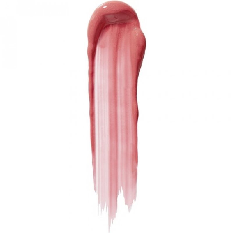 Maybelline New York Cheek Heat Cream Blush 20 Rose Flash 10ml