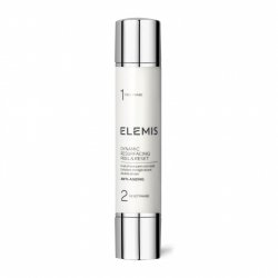 Elemis Dynamic Resurfacing Peel & Reset Femmes 30 ml