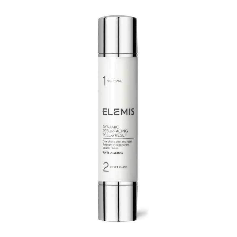 Elemis Dynamic Resurfacing Peel & Reset Femmes 30 ml