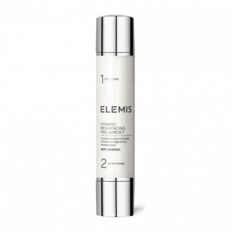 Elemis Dynamic Resurfacing Peel & Reset 30ml