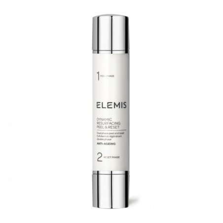 Elemis Dynamic Resurfacing Peel & Reset