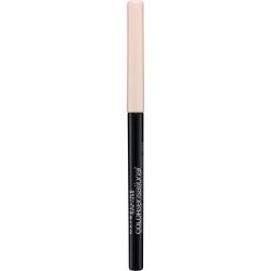 Maybelline New York Color Sensational Highlighting Lipliner 01