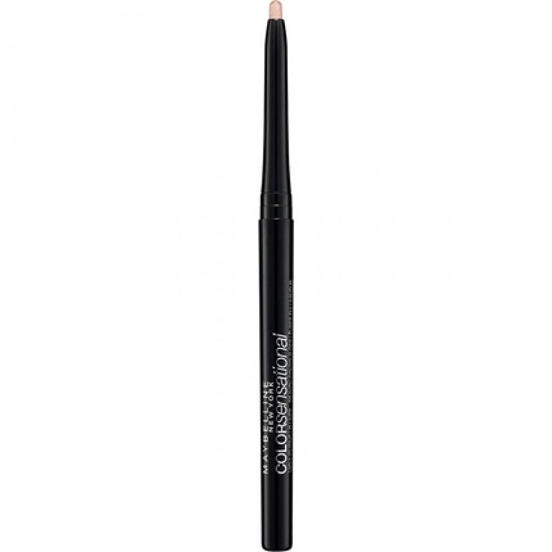Maybelline New York Color Sensational Highlighting Lipliner 01