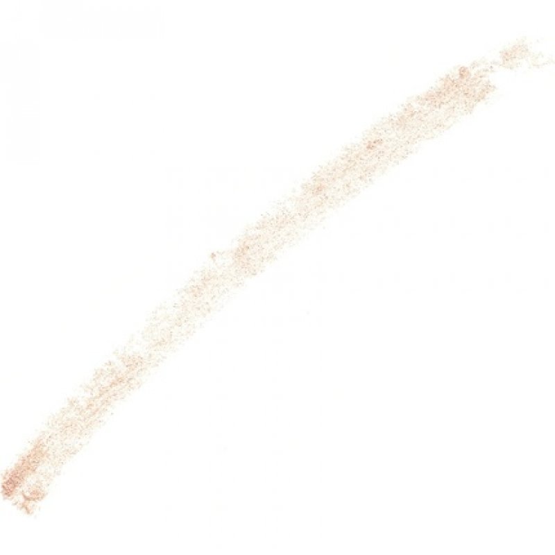Maybelline New York Color Sensational Highlighting Lipliner 01