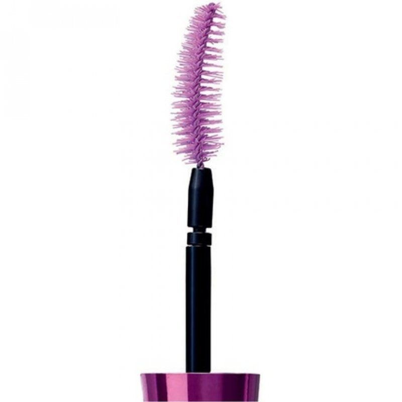Maybelline The Falsies Mascara Very Black 10.7ml
