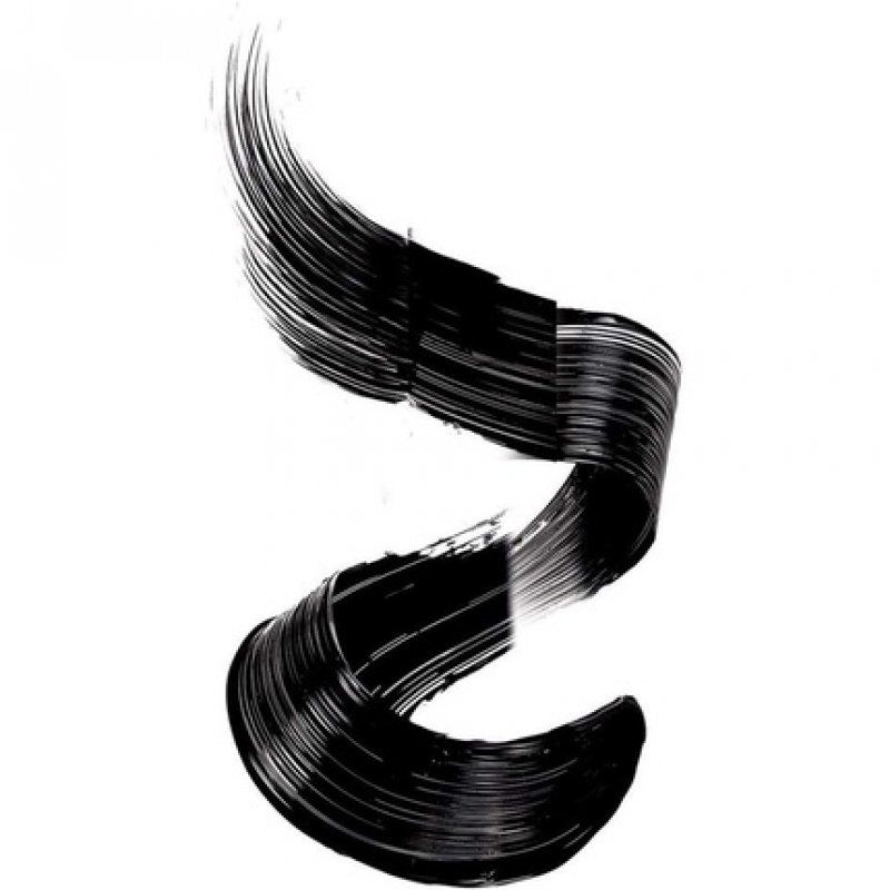 Maybelline The Falsies Mascara Very Black 10.7ml