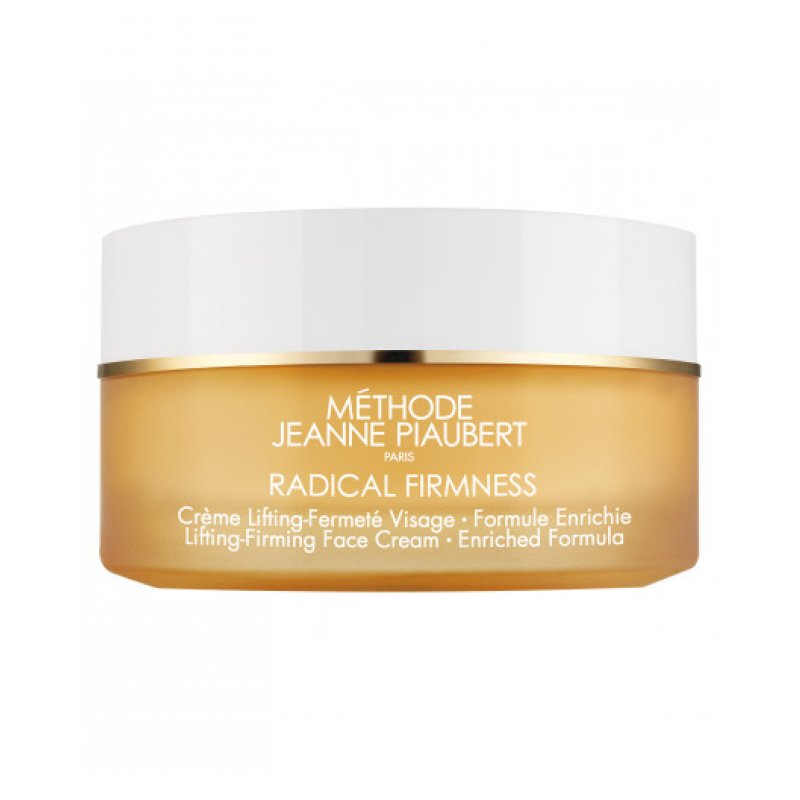 Radical Daily Firming Care 50ml