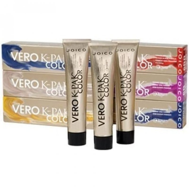 Vero KPak Color 9G 74ml