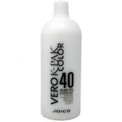 Joico Vero K-Pak Color 40 Veroxid 32oz