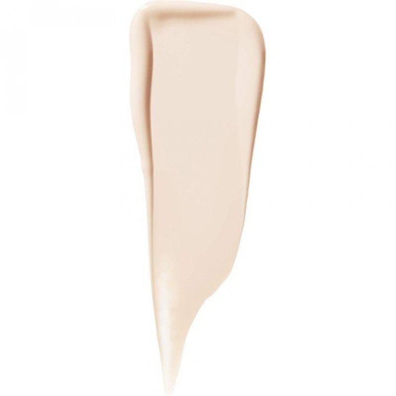 Maybelline Dream Urban Cover All-In-One Protective Makeup SPF 50 095 Fair Porcelain 30ml
