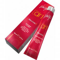 Vitality's Art Absolute 5/80 Light Chestnut Deep Violin 100 ml