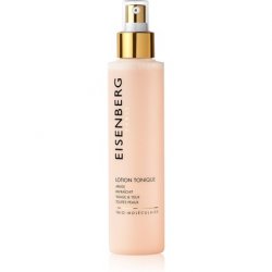 Face Care by Eisenberg Toning Lotion 150ml