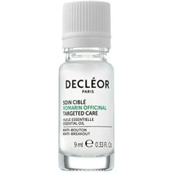 Decleor Rosemary Targeted Care 9ml