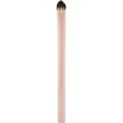Maybelline x Gigi Hadid Eyeshadow Brush 5g