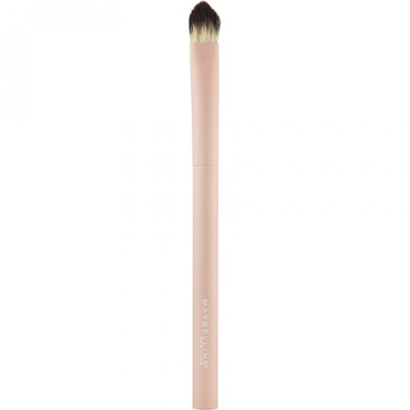 Maybelline x Gigi Hadid Eyeshadow Brush 5g