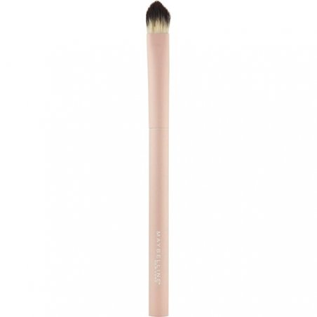 Maybelline x Gigi Hadid Eyeshadow Brush 5g