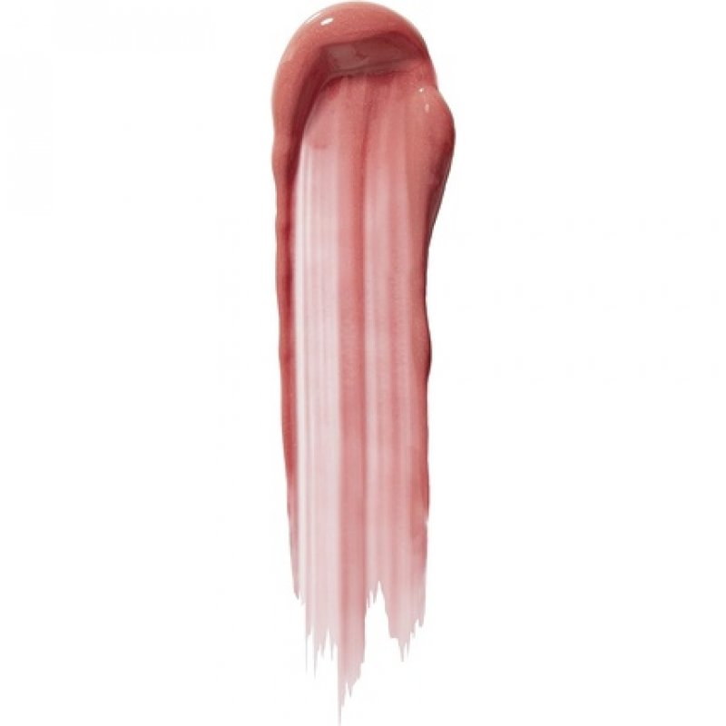 Maybelline Cheek Heat Sheer Gel-cream Blush 15 Nude Burn 10ml