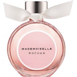 Mademoiselle Rochas Eau De Perfume Spray 30ml