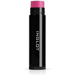 INGLOT Lipsticks 100g