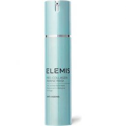 Elemis Pro-Collagen Marine Mask 50ml Facial Mask