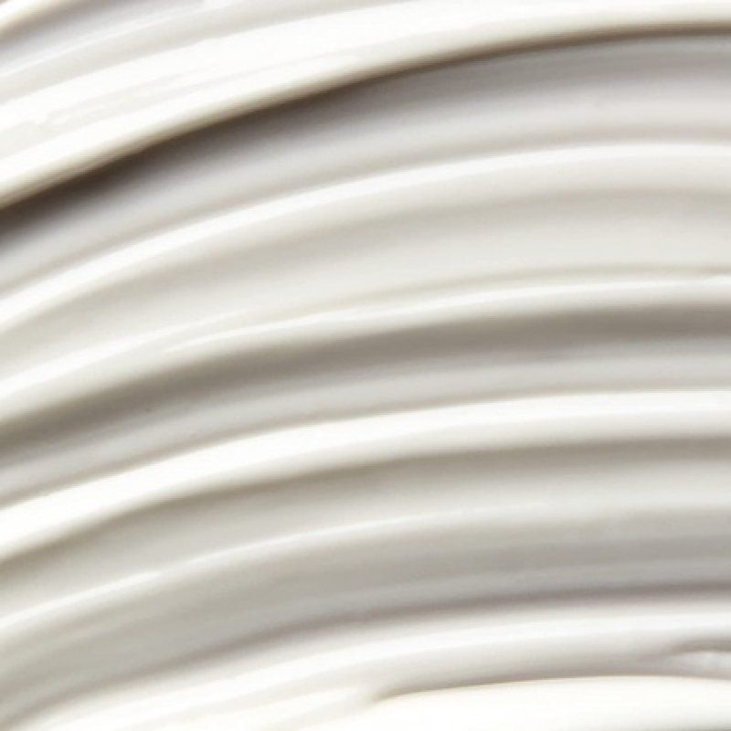 Elemis Pro-Collagen Marine Mask 50ml Facial Mask