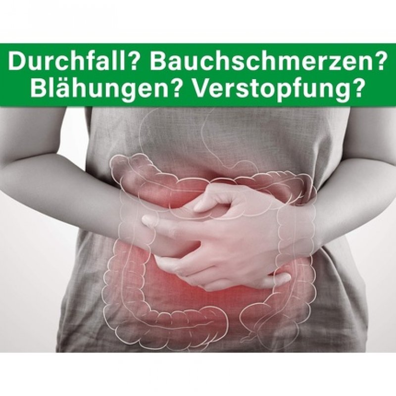 KIJIMEA Reizdarm PRO Therapy for Irritable Bowel Syndrome 14 Capsules