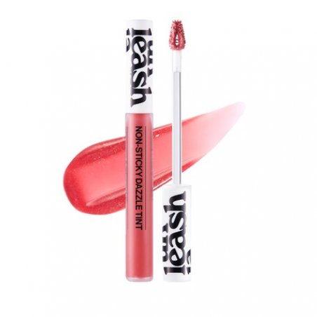 Non Sticky Dazzle Tint