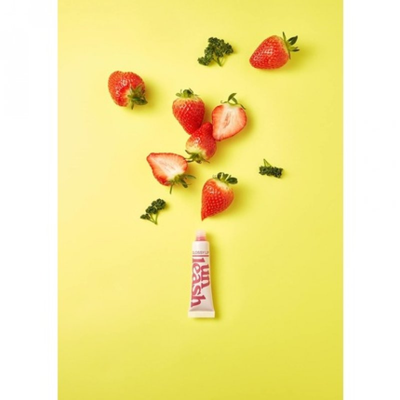 Non Sticky Dazzle Tint