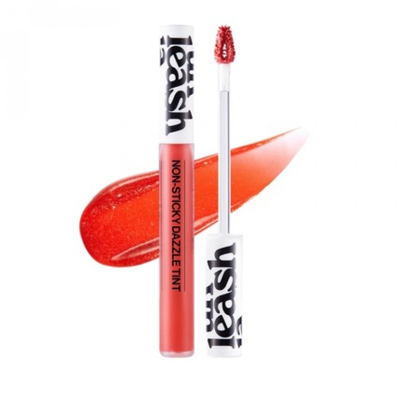 Non Sticky Dazzle Tint