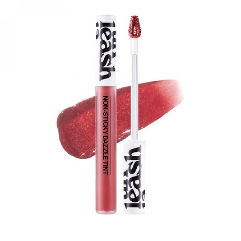 Non Sticky Dazzle Tint