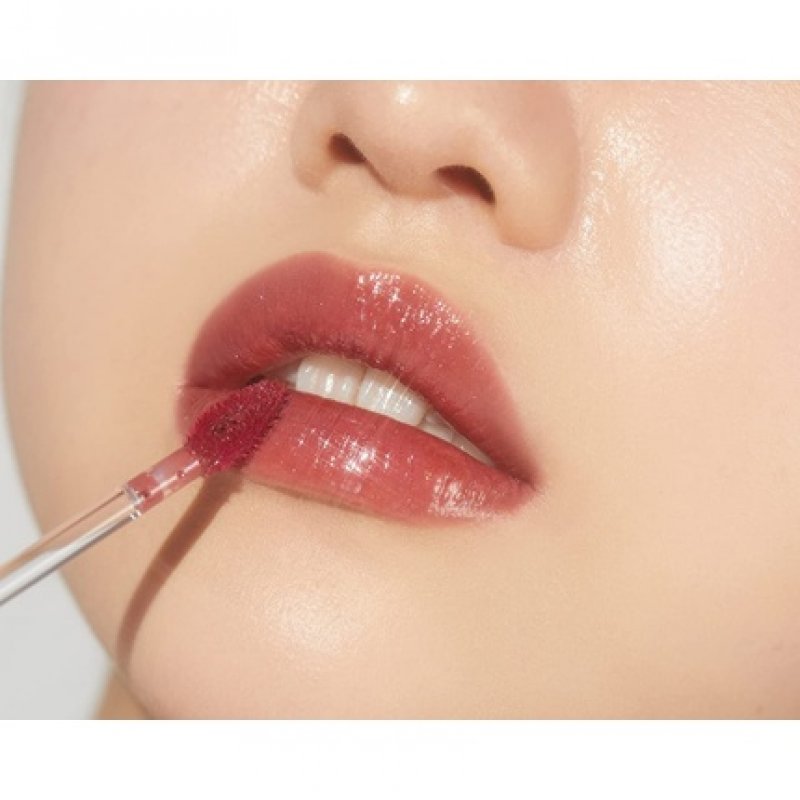 Non Sticky Dazzle Tint