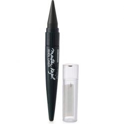 Maybelline Master Kajal Kohl Eyeliner dark Jade 13g