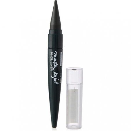 Maybelline Master Kajal Kohl Eyeliner dark Jade 13g