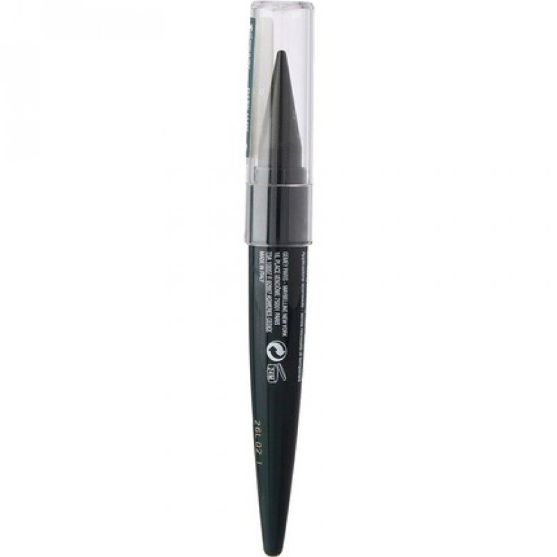 Maybelline Master Kajal Kohl Eyeliner dark Jade 13g