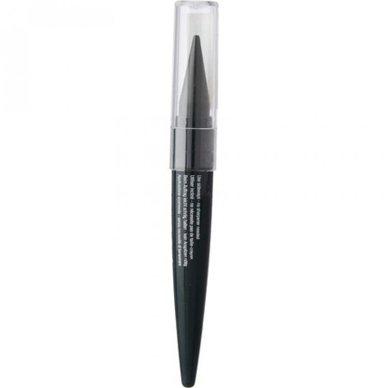 Maybelline Master Kajal Kohl Eyeliner dark Jade 13g