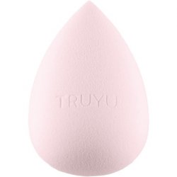 Truyu Deluxe Blending Sponge