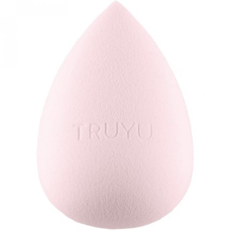 Truyu Deluxe Blending Sponge