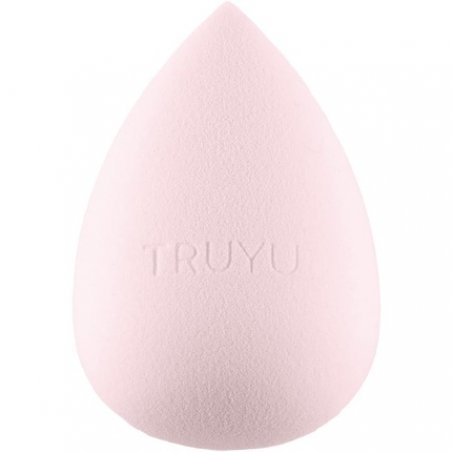 Truyu Deluxe Blending Sponge