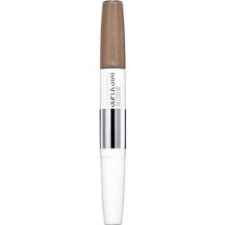 Maybelline Superstay 24 Hour Lipstick Soft Taupe 9ml