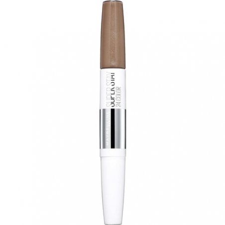 Maybelline Superstay 24 Hour Lipstick Soft Taupe 9ml