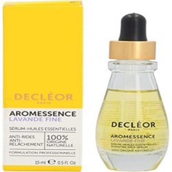 Decleor Lavender Fine Arome Serum