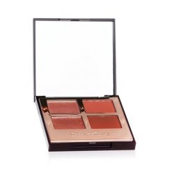 Charlotte Tilbury Pillow Talk Dreams Luxury Palette
