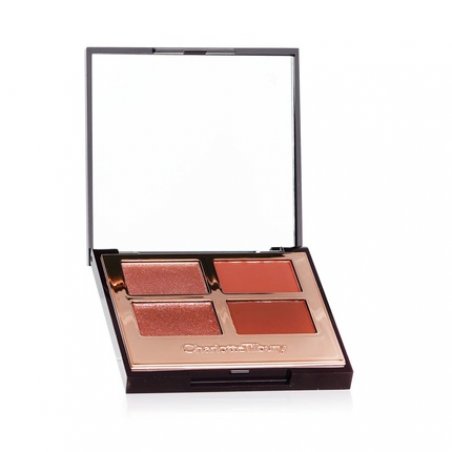 Charlotte Tilbury Pillow Talk Dreams Luxury Palette
