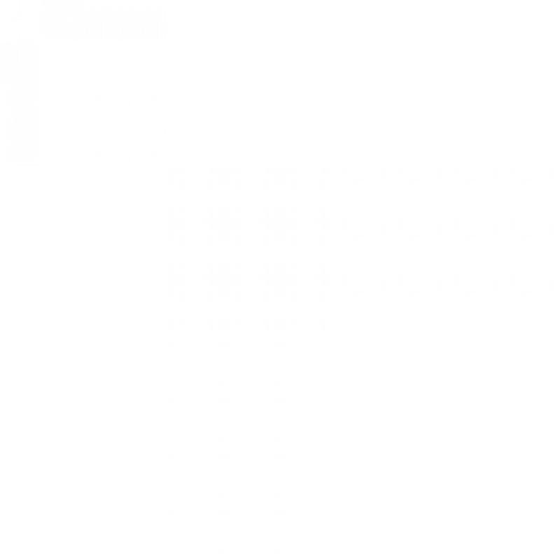 Bepanthenol Pasta Len Prot 100g