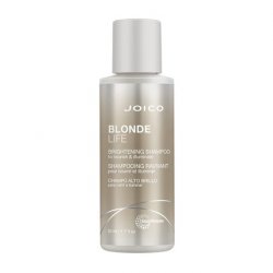 Joico Blonde Life Brightening Shampoo 50ml